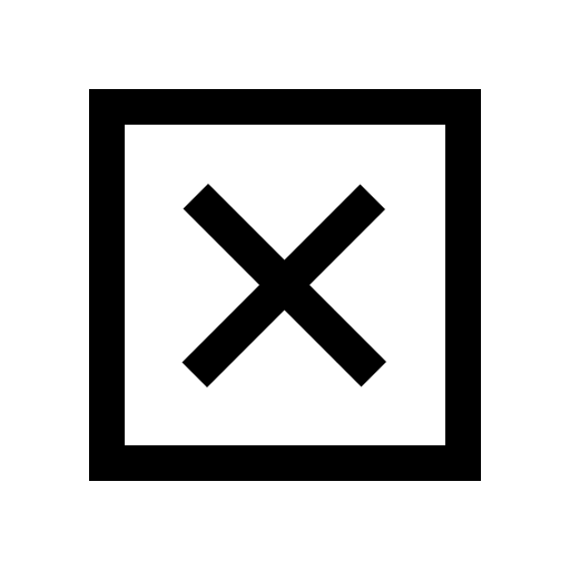 Boton cerrar
